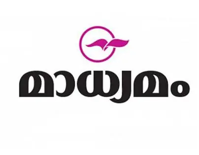 Madhyamam